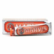 MARVIS JENGIBRE 75ML